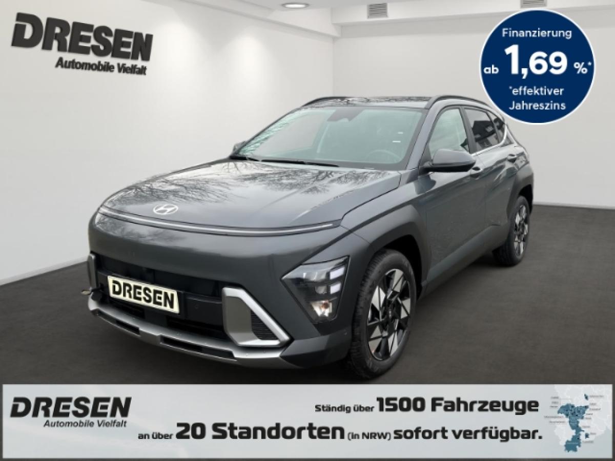 Bild 13