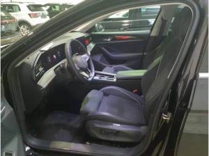 Volkswagen Passat Variant Business 1.5TSI eHybrid +AHK+KAMERA+LED+