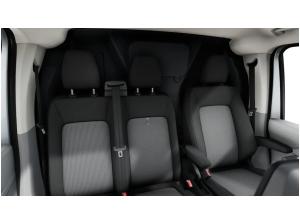 Volkswagen Transporter Kasten *Vorlauffahrzeug kurzfristig Verfügbar*