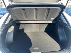 Hyundai KONA Elektro 64kWh Select LED*Navi*Klimatronic*Tempomat*NUR GEWERBE