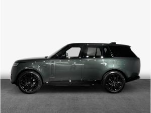 Land Rover Range Rover P460e Hybrid HSE *SOFORT VERFÜGBAR*