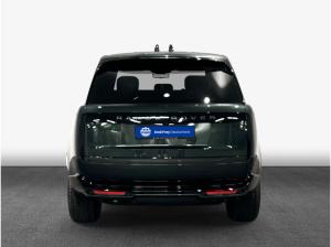 Land Rover Range Rover P460e Hybrid HSE *SOFORT VERFÜGBAR*
