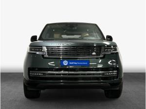 Land Rover Range Rover P460e Hybrid HSE *SOFORT VERFÜGBAR*