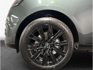 Land Rover Range Rover P460e Hybrid HSE *SOFORT VERFÜGBAR*