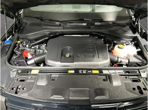 Land Rover Range Rover P460e Hybrid HSE *SOFORT VERFÜGBAR*