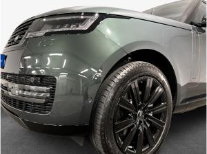 Land Rover Range Rover P460e Hybrid HSE *SOFORT VERFÜGBAR*