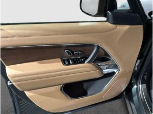 Land Rover Range Rover P460e Hybrid HSE *SOFORT VERFÜGBAR*