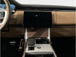 Land Rover Range Rover P460e Hybrid HSE *SOFORT VERFÜGBAR*
