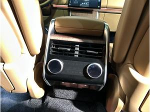 Land Rover Range Rover P460e Hybrid HSE *SOFORT VERFÜGBAR*