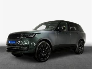 Land Rover Range Rover P460e Hybrid HSE *SOFORT VERFÜGBAR*