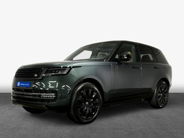 Land Rover Range Rover P460e Hybrid HSE *SOFORT VERFÜGBAR*