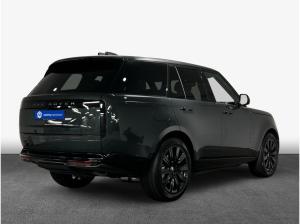 Land Rover Range Rover P460e Hybrid HSE *SOFORT VERFÜGBAR*