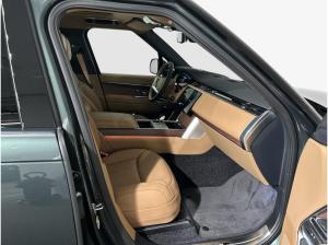 Land Rover Range Rover P460e Hybrid HSE *SOFORT VERFÜGBAR*