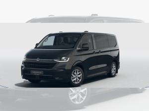 Volkswagen e-Caravelle Style 160 kw ❗️Sonderaktion für GEWERBE❗️