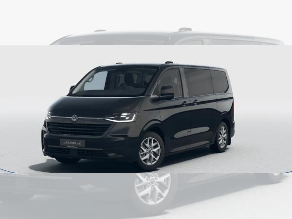 Volkswagen e-Caravelle Style 160 kw ❗️Sonderaktion für GEWERBE❗️