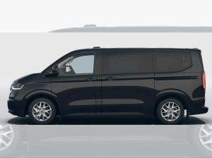 Volkswagen e-Caravelle Style 160 kw ❗️Sonderaktion für GEWERBE❗️