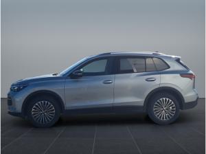 Volkswagen Tiguan 1.5 eTSI DSG ENERGY+AHK+NAVI+5JAHREGARANT