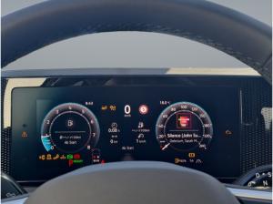 Volkswagen Tiguan 1.5 eTSI DSG ENERGY+AHK+NAVI+5JAHREGARANT