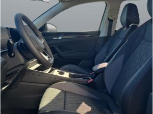 Volkswagen Tiguan 1.5 eTSI DSG ENERGY+AHK+NAVI+5JAHREGARANT