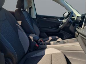 Volkswagen Tiguan 1.5 eTSI DSG ENERGY+AHK+NAVI+5JAHREGARANT
