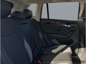 Volkswagen Tiguan 1.5 eTSI DSG ENERGY+AHK+NAVI+5JAHREGARANT