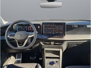 Volkswagen Tiguan 1.5 eTSI DSG ENERGY+AHK+NAVI+5JAHREGARANT