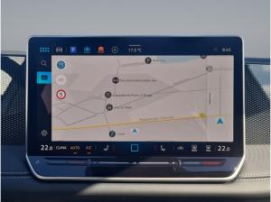 Volkswagen Tiguan 1.5 eTSI DSG ENERGY+AHK+NAVI+5JAHREGARANT