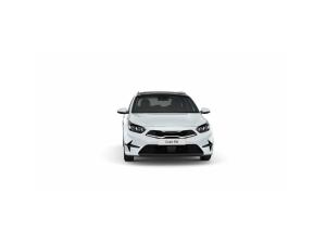Kia Ceed SW Vision | KURZFRISTIG VERFÜGBAR | Privat