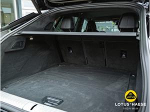 Lotus Eletre 600 GT SE