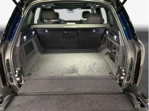 Land Rover Range Rover D350 HSE 257 kW*SOFORT!!!*