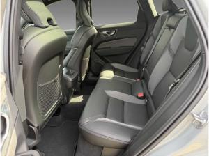 Volvo XC60 T8 Plus Black Edition