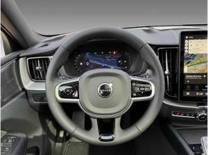 Volvo XC60 T8 Plus Black Edition