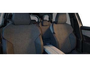 Peugeot 5008 Allure Business HYBRID 145 DSC6