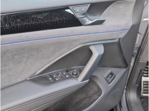 Volkswagen Tiguan 2.0 TDUI DSG 4Mo R-Line+AHK+WR+PANOD+BLAC