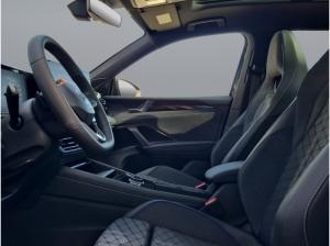 Volkswagen Tiguan 2.0 TDUI DSG 4Mo R-Line+AHK+WR+PANOD+BLAC