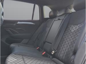 Volkswagen Tiguan 2.0 TDUI DSG 4Mo R-Line+AHK+WR+PANOD+BLAC