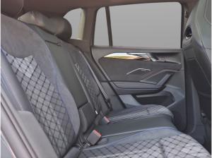 Volkswagen Tiguan 2.0 TDUI DSG 4Mo R-Line+AHK+WR+PANOD+BLAC