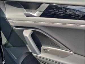 Volkswagen Tiguan 1.5 eHybrid DSG Elegance+AHK+WR+NAVI+5JAH