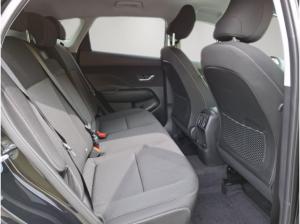 Hyundai KONA 1.6 Trend/Navi/Lenkradheizung/Sitzheizung/Rückfahrkamera
