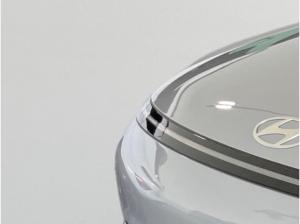Hyundai KONA Prime 1,6 Automatik/Sitz-Komfort-Paket/360-Grad-Kamera/Navi/ACC/PDC/BlindSpot/19-Zoll-Alu