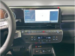 Hyundai KONA Prime 1,6 Automatik/Sitz-Komfort-Paket/360-Grad-Kamera/Navi/ACC/PDC/BlindSpot/19-Zoll-Alu