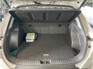 Hyundai KONA Prime 1,6 Automatik/Sitz-Komfort-Paket/360-Grad-Kamera/Navi/ACC/PDC/BlindSpot/19-Zoll-Alu