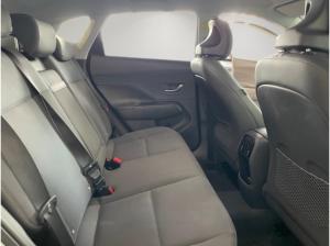 Hyundai KONA Prime 1,6 Automatik/Sitz-Komfort-Paket/360-Grad-Kamera/Navi/ACC/PDC/BlindSpot/19-Zoll-Alu
