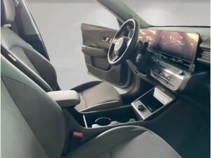 Hyundai KONA Prime 1,6 Automatik/Sitz-Komfort-Paket/360-Grad-Kamera/Navi/ACC/PDC/BlindSpot/19-Zoll-Alu