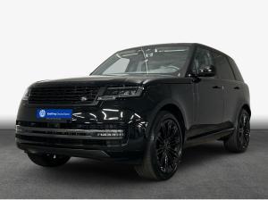 Land Rover Range Rover D350 HSE 257 kW*SOFORT!!!*