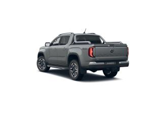 Volkswagen Amarok Style *sofort verfügbar*