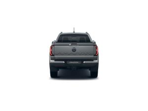 Volkswagen Amarok Style *sofort verfügbar*