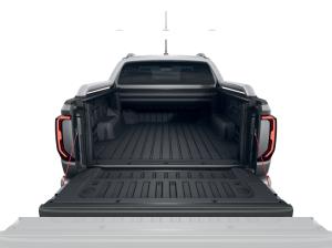 Volkswagen Amarok Style *sofort verfügbar*