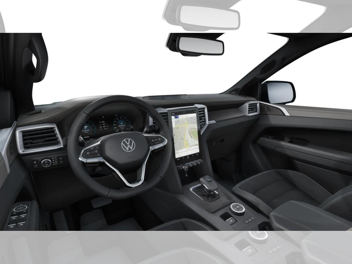 Bild 10