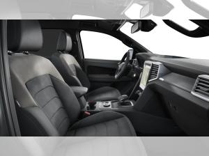 Volkswagen Amarok Style *sofort verfügbar*